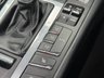 USED 2017 17 PORSCHE MACAN 3.0 TD V6 S SUV 5dr Diesel PDK 4WD Euro 6 (s/s) (258 ps) 