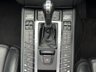 USED 2017 17 PORSCHE MACAN 3.0 TD V6 S SUV 5dr Diesel PDK 4WD Euro 6 (s/s) (258 ps) 