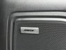 USED 2017 17 PORSCHE MACAN 3.0 TD V6 S SUV 5dr Diesel PDK 4WD Euro 6 (s/s) (258 ps) 