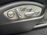 USED 2017 17 PORSCHE MACAN 3.0 TD V6 S SUV 5dr Diesel PDK 4WD Euro 6 (s/s) (258 ps) 
