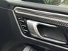 USED 2017 17 PORSCHE MACAN 3.0 TD V6 S SUV 5dr Diesel PDK 4WD Euro 6 (s/s) (258 ps) 
