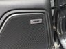 USED 2017 17 PORSCHE MACAN 3.0 TD V6 S SUV 5dr Diesel PDK 4WD Euro 6 (s/s) (258 ps) 