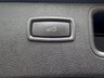 USED 2017 17 PORSCHE MACAN 3.0 TD V6 S SUV 5dr Diesel PDK 4WD Euro 6 (s/s) (258 ps) 