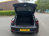 USED 2017 17 PORSCHE MACAN 3.0 TD V6 S SUV 5dr Diesel PDK 4WD Euro 6 (s/s) (258 ps) 