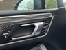 USED 2017 17 PORSCHE MACAN 3.0 TD V6 S SUV 5dr Diesel PDK 4WD Euro 6 (s/s) (258 ps) 