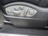 USED 2017 17 PORSCHE MACAN 3.0 TD V6 S SUV 5dr Diesel PDK 4WD Euro 6 (s/s) (258 ps) 