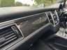 USED 2017 17 PORSCHE MACAN 3.0 TD V6 S SUV 5dr Diesel PDK 4WD Euro 6 (s/s) (258 ps) 