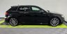 USED 2017 67 AUDI A3 2.0 TDI Black Edition Sportback 5dr Diesel Manual Euro 6 (s/s) (150 ps) 