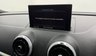 USED 2017 67 AUDI A3 2.0 TDI Black Edition Sportback 5dr Diesel Manual Euro 6 (s/s) (150 ps) 