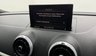 USED 2017 67 AUDI A3 2.0 TDI Black Edition Sportback 5dr Diesel Manual Euro 6 (s/s) (150 ps) 