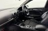 USED 2017 67 AUDI A3 2.0 TDI Black Edition Sportback 5dr Diesel Manual Euro 6 (s/s) (150 ps) 