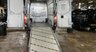 USED 2020 20 MERCEDES-BENZ SPRINTER 2.1 314 CDI Panel Van 5dr Diesel Manual RWD L3 H2 Euro 6 (143 ps) 