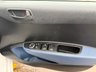 USED 2014 14 HYUNDAI I10 1.0 SE Hatchback 5dr Petrol Manual Euro 5 (66 ps) 