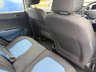 USED 2014 14 HYUNDAI I10 1.0 SE Hatchback 5dr Petrol Manual Euro 5 (66 ps) 