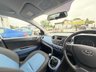 USED 2014 14 HYUNDAI I10 1.0 SE Hatchback 5dr Petrol Manual Euro 5 (66 ps) 