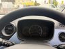 USED 2014 14 HYUNDAI I10 1.0 SE Hatchback 5dr Petrol Manual Euro 5 (66 ps) 