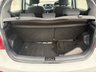 USED 2014 14 HYUNDAI I10 1.0 SE Hatchback 5dr Petrol Manual Euro 5 (66 ps) 