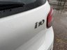 USED 2014 14 HYUNDAI I10 1.0 SE Hatchback 5dr Petrol Manual Euro 5 (66 ps) 