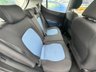 USED 2014 14 HYUNDAI I10 1.0 SE Hatchback 5dr Petrol Manual Euro 5 (66 ps) 