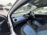 USED 2014 14 HYUNDAI I10 1.0 SE Hatchback 5dr Petrol Manual Euro 5 (66 ps) 