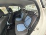 USED 2014 14 HYUNDAI I10 1.0 SE Hatchback 5dr Petrol Manual Euro 5 (66 ps) 