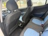 USED 2014 14 HYUNDAI I10 1.0 SE Hatchback 5dr Petrol Manual Euro 5 (66 ps) 