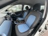 USED 2014 14 HYUNDAI I10 1.0 SE Hatchback 5dr Petrol Manual Euro 5 (66 ps) 