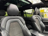 USED 2018 18 VOLVO XC90 2.0 D5 PowerPulse R-Design SUV 5dr Diesel Auto 4WD Euro 6 (s/s) (235 ps) 