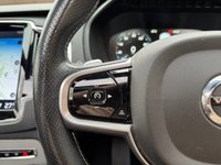 USED 2018 18 VOLVO XC90 2.0 D5 PowerPulse R-Design SUV 5dr Diesel Auto 4WD Euro 6 (s/s) (235 ps) 