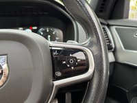 USED 2018 18 VOLVO XC90 2.0 D5 PowerPulse R-Design SUV 5dr Diesel Auto 4WD Euro 6 (s/s) (235 ps) 