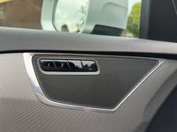 USED 2018 18 VOLVO XC90 2.0 D5 PowerPulse R-Design SUV 5dr Diesel Auto 4WD Euro 6 (s/s) (235 ps) 