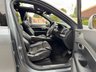 USED 2018 18 VOLVO XC90 2.0 D5 PowerPulse R-Design SUV 5dr Diesel Auto 4WD Euro 6 (s/s) (235 ps) 