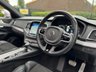 USED 2018 18 VOLVO XC90 2.0 D5 PowerPulse R-Design SUV 5dr Diesel Auto 4WD Euro 6 (s/s) (235 ps) 