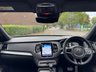 USED 2018 18 VOLVO XC90 2.0 D5 PowerPulse R-Design SUV 5dr Diesel Auto 4WD Euro 6 (s/s) (235 ps) 