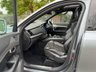 USED 2018 18 VOLVO XC90 2.0 D5 PowerPulse R-Design SUV 5dr Diesel Auto 4WD Euro 6 (s/s) (235 ps) 