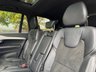 USED 2018 18 VOLVO XC90 2.0 D5 PowerPulse R-Design SUV 5dr Diesel Auto 4WD Euro 6 (s/s) (235 ps) 