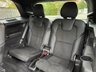 USED 2018 18 VOLVO XC90 2.0 D5 PowerPulse R-Design SUV 5dr Diesel Auto 4WD Euro 6 (s/s) (235 ps) 