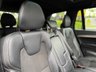 USED 2018 18 VOLVO XC90 2.0 D5 PowerPulse R-Design SUV 5dr Diesel Auto 4WD Euro 6 (s/s) (235 ps) 