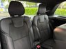 USED 2018 18 VOLVO XC90 2.0 D5 PowerPulse R-Design SUV 5dr Diesel Auto 4WD Euro 6 (s/s) (235 ps) 