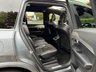 USED 2018 18 VOLVO XC90 2.0 D5 PowerPulse R-Design SUV 5dr Diesel Auto 4WD Euro 6 (s/s) (235 ps) 
