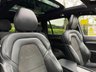USED 2018 18 VOLVO XC90 2.0 D5 PowerPulse R-Design SUV 5dr Diesel Auto 4WD Euro 6 (s/s) (235 ps) 