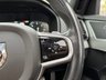 USED 2018 18 VOLVO XC90 2.0 D5 PowerPulse R-Design SUV 5dr Diesel Auto 4WD Euro 6 (s/s) (235 ps) 