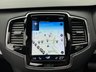 USED 2018 18 VOLVO XC90 2.0 D5 PowerPulse R-Design SUV 5dr Diesel Auto 4WD Euro 6 (s/s) (235 ps) 