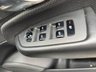 USED 2018 18 VOLVO XC90 2.0 D5 PowerPulse R-Design SUV 5dr Diesel Auto 4WD Euro 6 (s/s) (235 ps) 