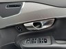 USED 2018 18 VOLVO XC90 2.0 D5 PowerPulse R-Design SUV 5dr Diesel Auto 4WD Euro 6 (s/s) (235 ps) 