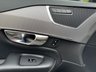 USED 2018 18 VOLVO XC90 2.0 D5 PowerPulse R-Design SUV 5dr Diesel Auto 4WD Euro 6 (s/s) (235 ps) 