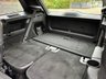 USED 2018 18 VOLVO XC90 2.0 D5 PowerPulse R-Design SUV 5dr Diesel Auto 4WD Euro 6 (s/s) (235 ps) 