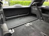 USED 2018 18 VOLVO XC90 2.0 D5 PowerPulse R-Design SUV 5dr Diesel Auto 4WD Euro 6 (s/s) (235 ps) 