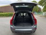 USED 2018 18 VOLVO XC90 2.0 D5 PowerPulse R-Design SUV 5dr Diesel Auto 4WD Euro 6 (s/s) (235 ps) 
