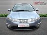 USED 2006 06 HONDA CIVIC 1.8 i-VTEC ES Hatchback 5dr Petrol Manual (152 g/km, 138 bhp) ** ULEZ COMPLIANT **